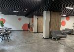 3-ком. квартира, 46 м&sup2;, ул.Кирова - 113/2 22586464.jpeg