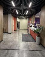 3-ком. квартира, 46 м&sup2;, ул.Кирова - 113/2 22586465.jpeg