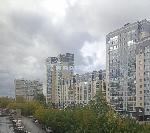 3-ком. квартиры, 61 м&sup2;, ул.Сибиряков-Гвардейцев - 44/6 22589238.jpg