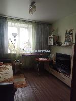 3-ком. квартиры, 61 м&sup2;, ул.Сибиряков-Гвардейцев - 44/6 22589238.jpg