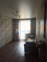3-ком. квартиры, 61 м&sup2;, ул.Сибиряков-Гвардейцев - 44/6 22589238.jpg