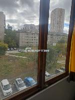 3-ком. квартиры, 61 м&sup2;, ул.Сибиряков-Гвардейцев - 44/6 22589238.jpg