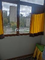 3-ком. квартиры, 61 м&sup2;, ул.Сибиряков-Гвардейцев - 44/6 22589238.jpg