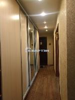 3-ком. квартиры, 61 м&sup2;, ул.Сибиряков-Гвардейцев - 44/6 22589238.jpg