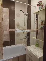 3-ком. квартиры, 61 м&sup2;, ул.Сибиряков-Гвардейцев - 44/6 22589238.jpg