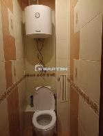 3-ком. квартиры, 61 м&sup2;, ул.Сибиряков-Гвардейцев - 44/6 22589238.jpg