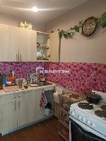 3-ком. квартиры, 61 м&sup2;, ул.Сибиряков-Гвардейцев - 44/6 22589238.jpg