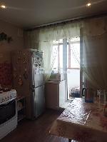 3-ком. квартиры, 61 м&sup2;, ул.Сибиряков-Гвардейцев - 44/6 22589238.jpg