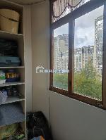 3-ком. квартиры, 61 м&sup2;, ул.Сибиряков-Гвардейцев - 44/6 22589238.jpg