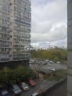 3-ком. квартиры, 61 м&sup2;, ул.Сибиряков-Гвардейцев - 44/6 22589238.jpg