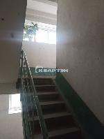 3-ком. квартиры, 61 м&sup2;, ул.Сибиряков-Гвардейцев - 44/6 22589238.jpg
