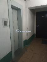 3-ком. квартиры, 61 м&sup2;, ул.Сибиряков-Гвардейцев - 44/6 22589238.jpg