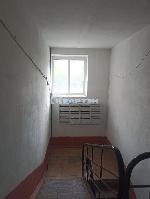 3-ком. квартиры, 61 м&sup2;, ул.Сибиряков-Гвардейцев - 44/6 22589238.jpg