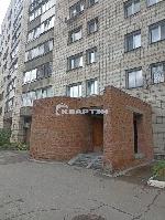 3-ком. квартиры, 61 м&sup2;, ул.Сибиряков-Гвардейцев - 44/6 22589238.jpg