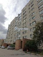3-ком. квартиры, 61 м&sup2;, ул.Сибиряков-Гвардейцев - 44/6 22589238.jpg