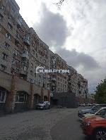 3-ком. квартиры, 61 м&sup2;, ул.Сибиряков-Гвардейцев - 44/6 22589238.jpg