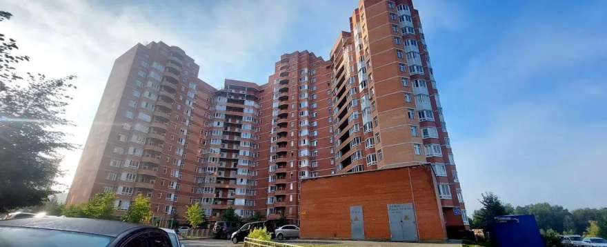 2-ком. квартира, 77 м², ул.Высоцкого - 53 2-ком. квартира, 77 м², ул.Высоцкого - 53 22586565.jpeg