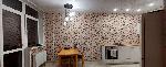 2-ком. квартира, 77 м², ул.Высоцкого - 53 2-ком. квартира, 77 м², ул.Высоцкого - 53 22586567.jpeg