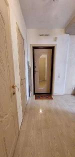 2-ком. квартира, 77 м², ул.Высоцкого - 53 2-ком. квартира, 77 м², ул.Высоцкого - 53 22586568.jpeg