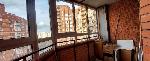 2-ком. квартира, 77 м², ул.Высоцкого - 53 2-ком. квартира, 77 м², ул.Высоцкого - 53 22586571.jpeg