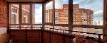 2-ком. квартира, 77 м², ул.Высоцкого - 53 2-ком. квартира, 77 м², ул.Высоцкого - 53 22586572.jpeg