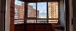 2-ком. квартира, 77 м², ул.Высоцкого - 53 2-ком. квартира, 77 м², ул.Высоцкого - 53 22586573.jpeg