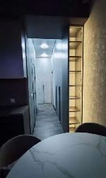 2-ком. квартира, 40 м², ул.Сибиряков-Гвардейцев - 28 2-ком. квартира, 40 м², ул.Сибиряков-Гвардейцев - 28 22586608.jpeg