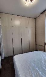 2-ком. квартира, 40 м², ул.Сибиряков-Гвардейцев - 28 2-ком. квартира, 40 м², ул.Сибиряков-Гвардейцев - 28 22586609.jpeg