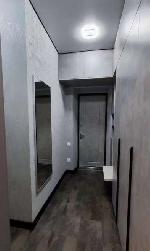 2-ком. квартира, 40 м², ул.Сибиряков-Гвардейцев - 28 2-ком. квартира, 40 м², ул.Сибиряков-Гвардейцев - 28 22586610.jpeg