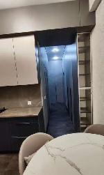 2-ком. квартира, 40 м², ул.Сибиряков-Гвардейцев - 28 2-ком. квартира, 40 м², ул.Сибиряков-Гвардейцев - 28 22586611.jpeg