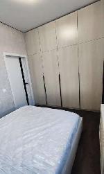 2-ком. квартира, 40 м², ул.Сибиряков-Гвардейцев - 28 2-ком. квартира, 40 м², ул.Сибиряков-Гвардейцев - 28 22586612.jpeg