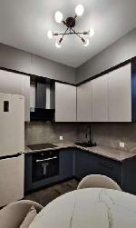 2-ком. квартира, 40 м², ул.Сибиряков-Гвардейцев - 28 2-ком. квартира, 40 м², ул.Сибиряков-Гвардейцев - 28 22586613.jpeg