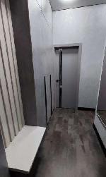 2-ком. квартира, 40 м², ул.Сибиряков-Гвардейцев - 28 2-ком. квартира, 40 м², ул.Сибиряков-Гвардейцев - 28 22586614.jpeg