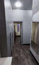 2-ком. квартира, 40 м², ул.Сибиряков-Гвардейцев - 28 2-ком. квартира, 40 м², ул.Сибиряков-Гвардейцев - 28 22586615.jpeg