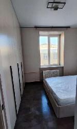 2-ком. квартира, 40 м², ул.Сибиряков-Гвардейцев - 28 2-ком. квартира, 40 м², ул.Сибиряков-Гвардейцев - 28 22586616.jpeg