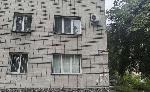  комната, 60 м&sup2;, ул.Державина - 59 22586619.jpeg