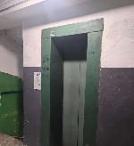  комната, 60 м&sup2;, ул.Державина - 59 22586622.jpeg