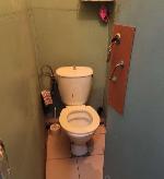  комната, 60 м&sup2;, ул.Державина - 59 22586624.jpeg