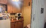  комната, 60 м&sup2;, ул.Державина - 59 22586627.jpeg