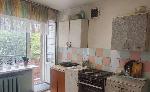  комната, 60 м&sup2;, ул.Державина - 59 22589883.jpeg