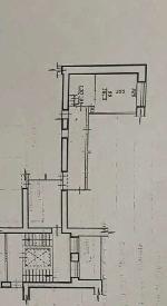  комната, 60 м&sup2;, ул.Державина - 59 22589884.jpeg