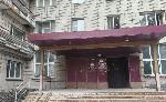  комната, 60 м&sup2;, ул.Державина - 59 22589886.jpeg