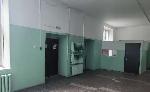  комната, 60 м&sup2;, ул.Державина - 59 22589887.jpeg
