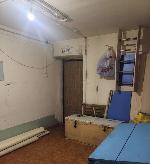 комната, 60 м&sup2;, ул.Державина - 59 22589889.jpeg