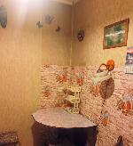  комната, 60 м&sup2;, ул.Державина - 59 22589892.jpeg