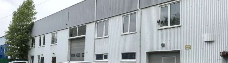 коммерческая, 1055 м², ул.Северный Проезд коммерческая, 1055 м², ул.Северный Проезд 22586640.jpeg