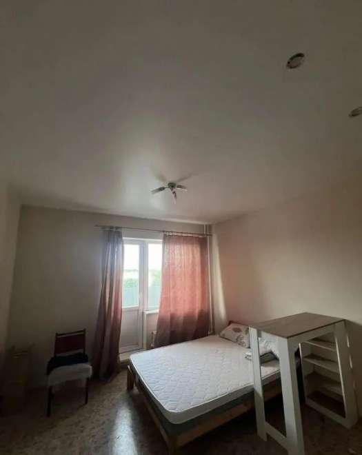 1-ком. квартира, 21 м², ул.Одоевского - 1/11 1-ком. квартира, 21 м², ул.Одоевского - 1/11 22586643.jpeg