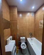 1-ком. квартира, 21 м², ул.Одоевского - 1/11 1-ком. квартира, 21 м², ул.Одоевского - 1/11 22586645.jpeg