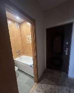 1-ком. квартира, 21 м², ул.Одоевского - 1/11 1-ком. квартира, 21 м², ул.Одоевского - 1/11 22586646.jpeg