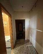 1-ком. квартира, 21 м², ул.Одоевского - 1/11 1-ком. квартира, 21 м², ул.Одоевского - 1/11 22586649.jpeg